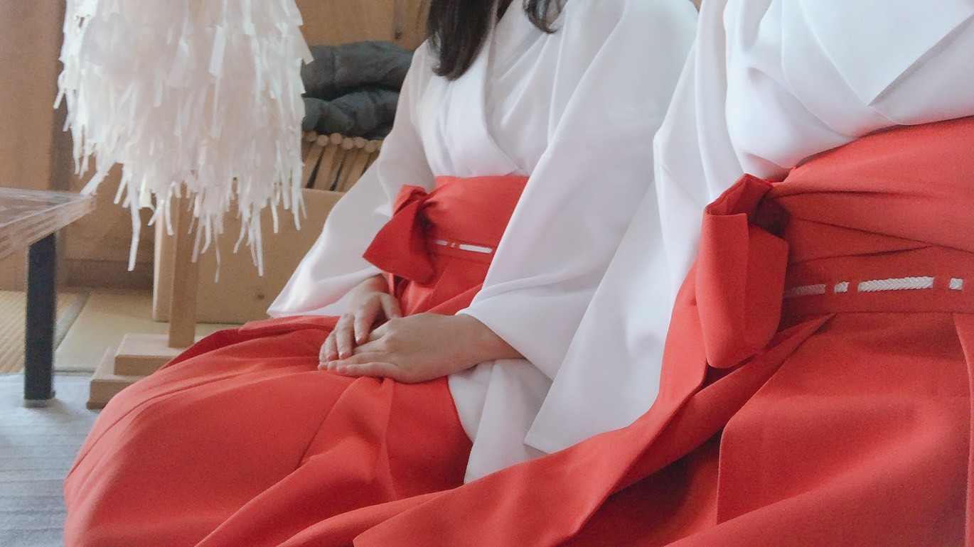 佐野厄除け大師への初詣と周辺のパワースポット巡りで運気を上げよう 天然石エメラルドエマ